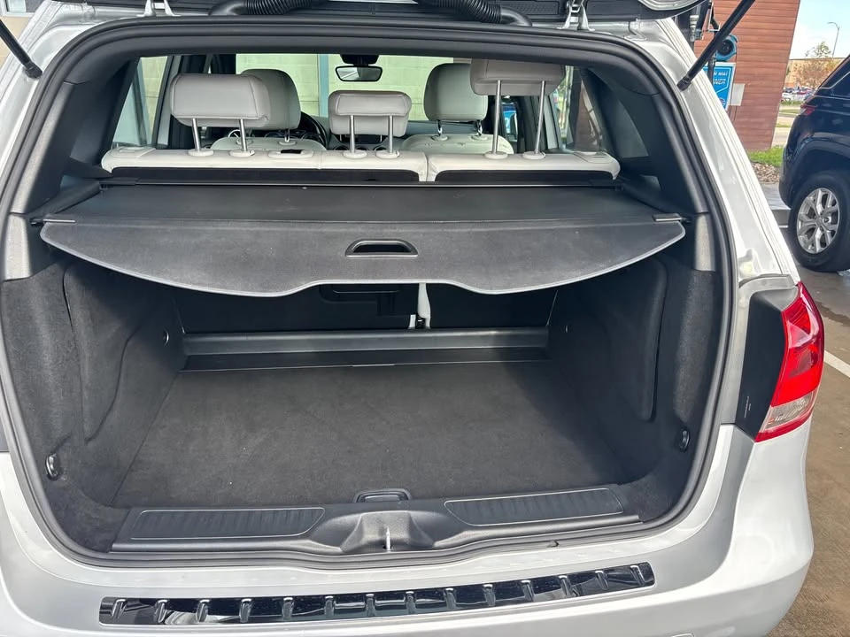 2017 Mercedes-Benz W246 B-Class - Image 17 of 18