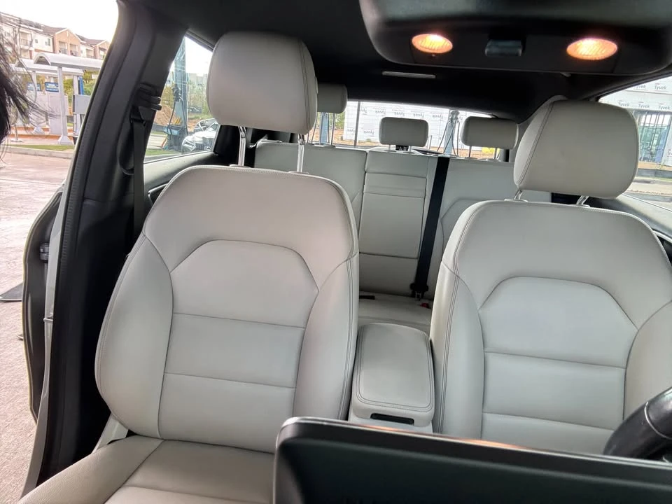 2017 Mercedes-Benz W246 B-Class - Image 16 of 18