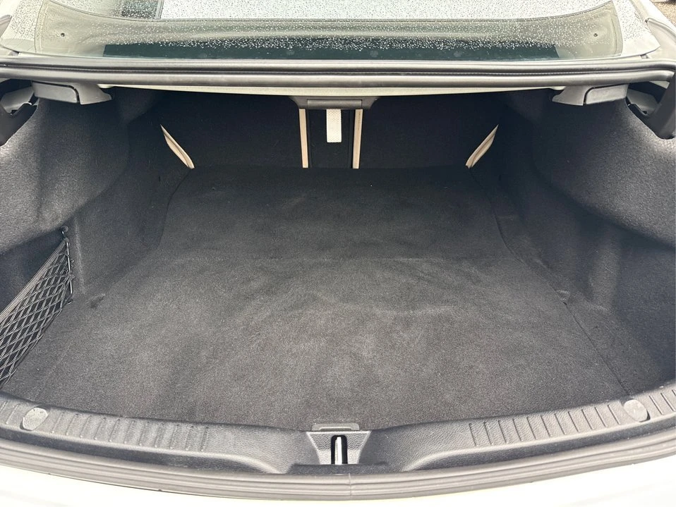2017 Mercedes-Benz W205 C-Class - Image 11 of 18
