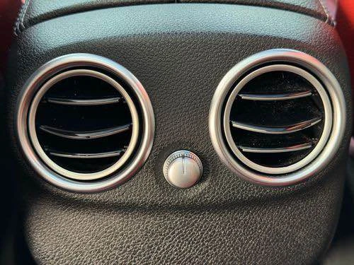 2017 Mercedes-Benz W205 C-Class - Image 8 of 19