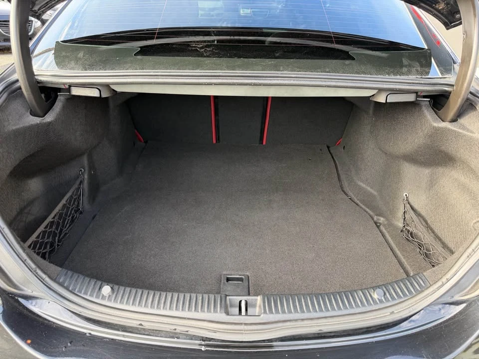 2017 Mercedes-Benz W205 C-Class - Image 5 of 19