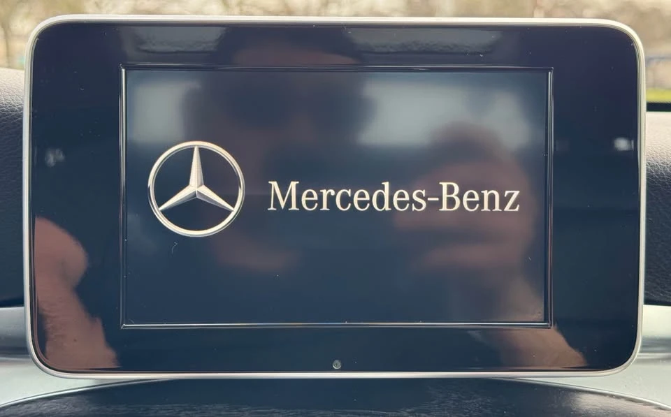 2017 Mercedes-Benz W205 C-Class - Image 17 of 18
