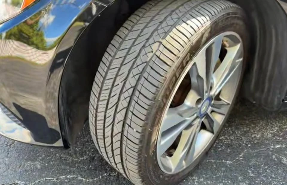 2017 Mercedes-Benz W205 C-Class - Image 7 of 18
