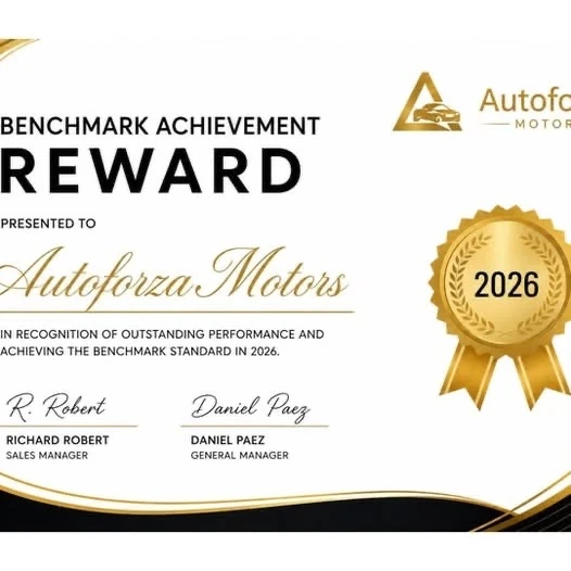 2017 Mercedes-Benz W205 C-Class - Image 12 of 16