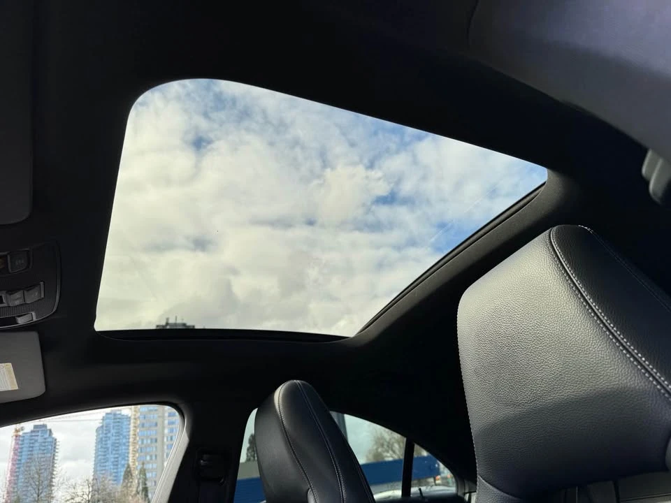 2017 Mercedes-Benz C117 CLA - Image 12 of 15