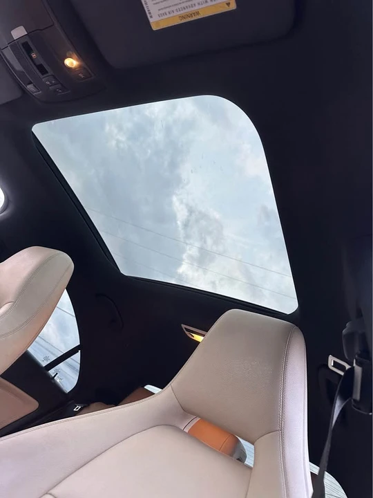 2017 Mercedes-Benz C117 CLA - Image 12 of 20