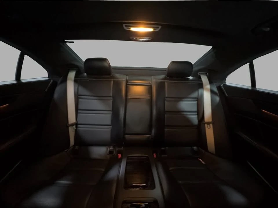 2017 Mercedes-Benz C218 CLS-Class - Image 11 of 19