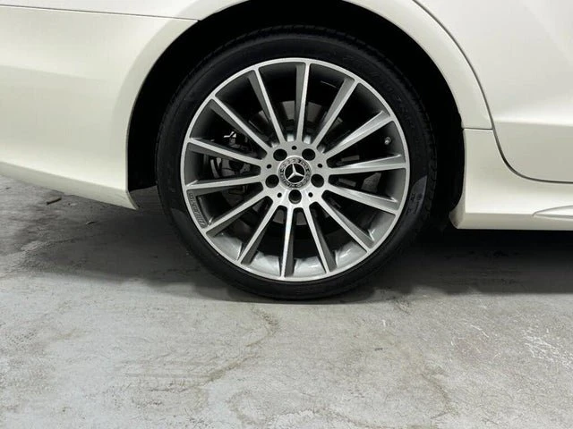 2017 Mercedes-Benz C218 CLS-Class - Image 5 of 19