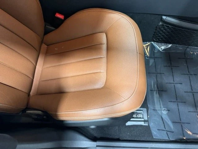 2017 Mercedes-Benz C218 CLS-Class - Image 18 of 19