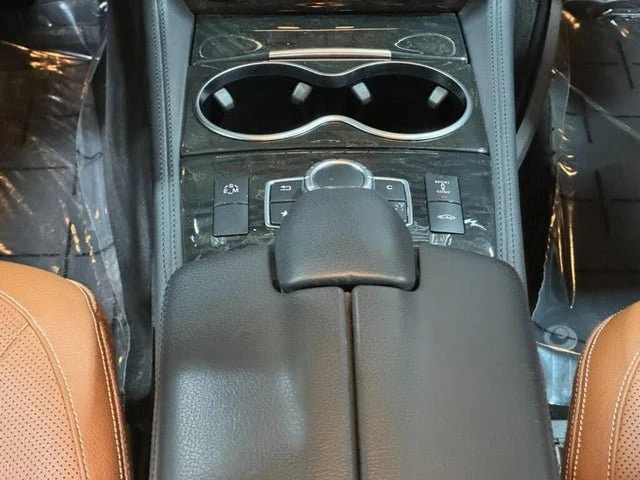 2017 Mercedes-Benz C218 CLS-Class - Image 15 of 19