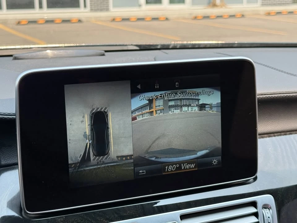 2017 Mercedes-Benz C218 CLS-Class - Image 14 of 20