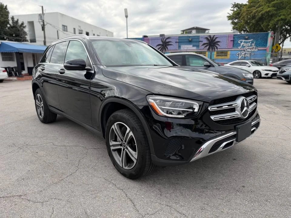 2017 Mercedes-Benz C218 CLS-Class - Image 4 of 10