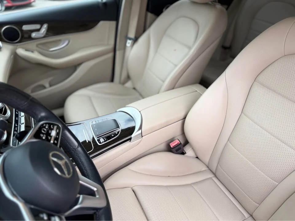 2017 Mercedes-Benz C218 CLS-Class - Image 7 of 10