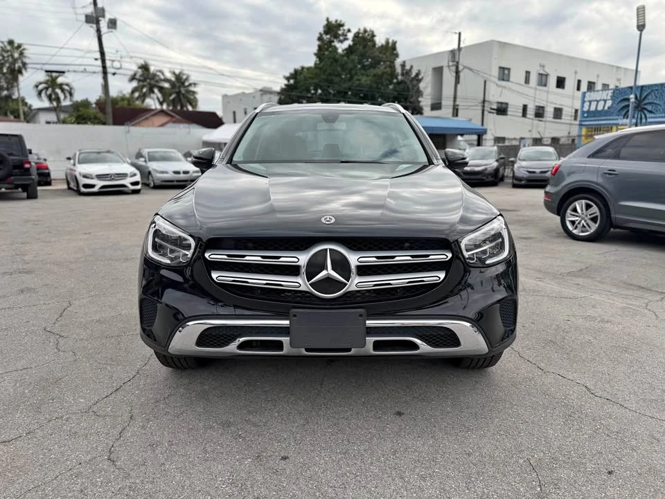 2017 Mercedes-Benz C218 CLS-Class - Image 2 of 10