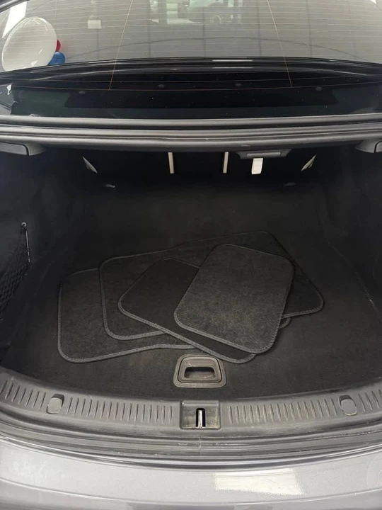 2017 Mercedes-Benz W213 E-Class - Image 20 of 20