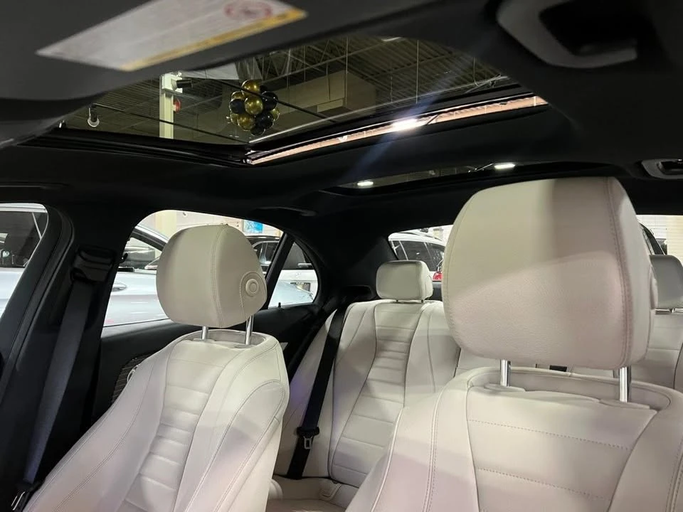 2017 Mercedes-Benz W213 E-Class - Image 17 of 18