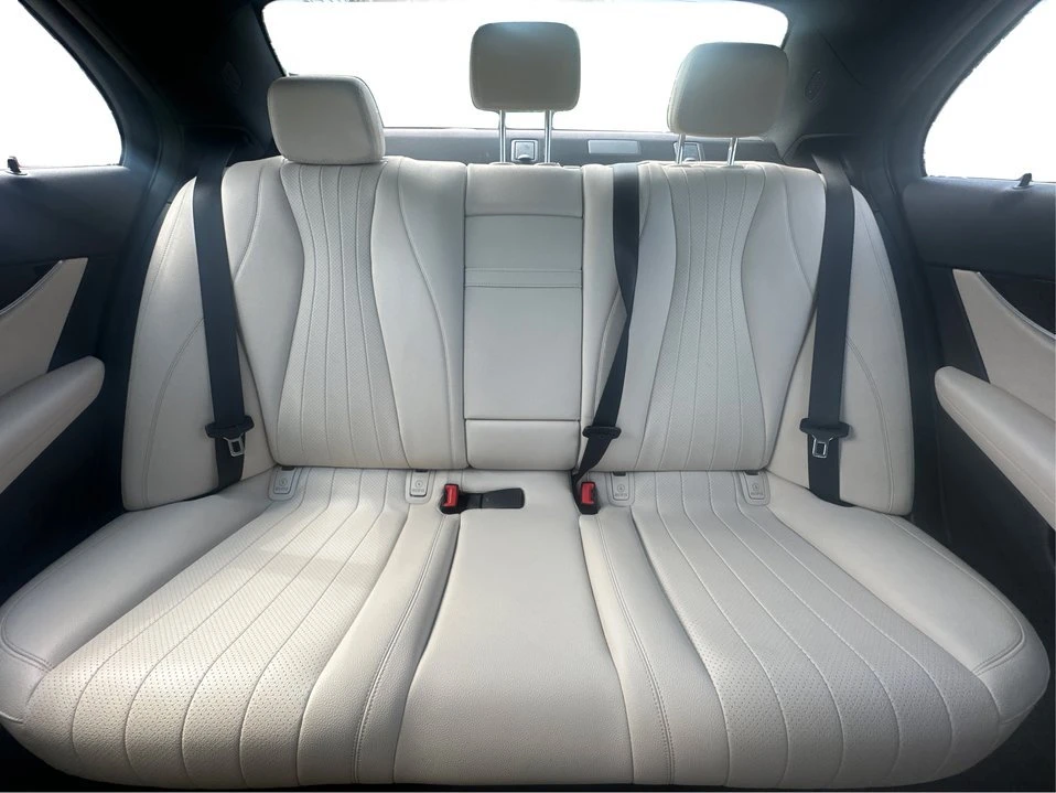 2017 Mercedes-Benz W213 E-Class - Image 19 of 20
