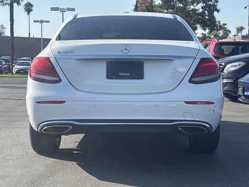 2017 Mercedes-Benz W213 E-Class - Image 6 of 19