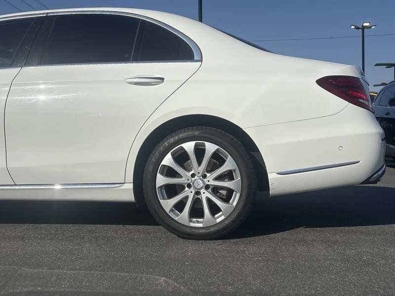 2017 Mercedes-Benz W213 E-Class - Image 4 of 19