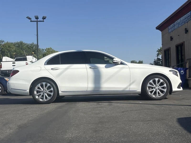 2017 Mercedes-Benz W213 E-Class - Image 5 of 19