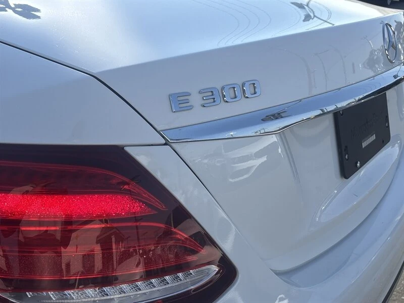 2017 Mercedes-Benz W213 E-Class - Image 11 of 19