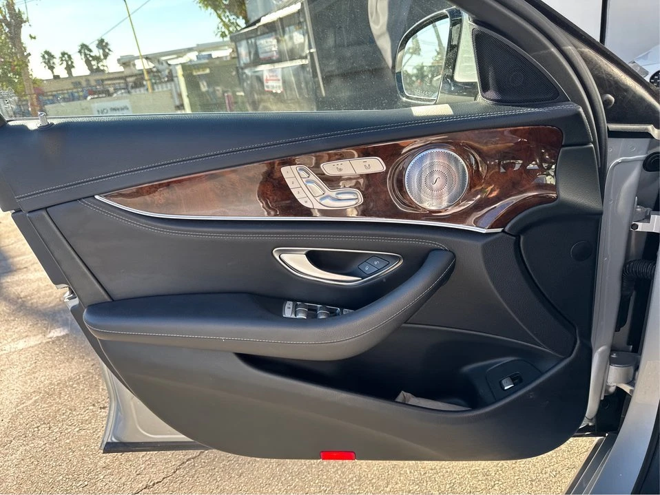 2017 Mercedes-Benz W213 E-Class - Image 12 of 15
