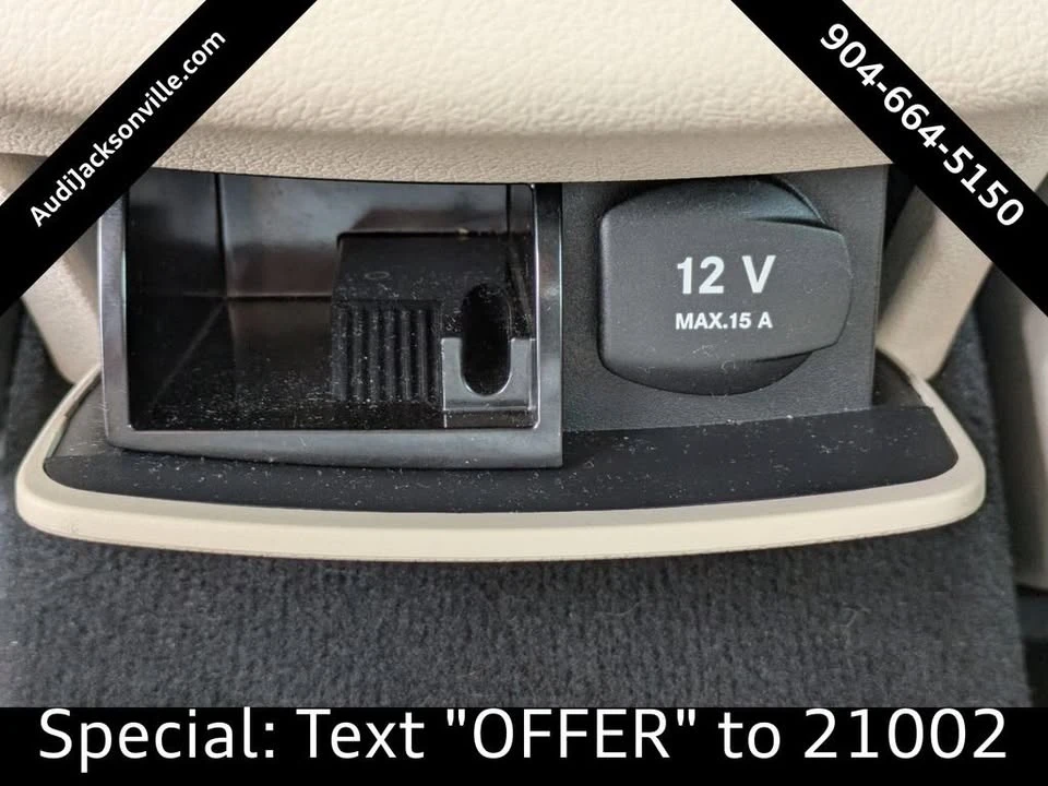 2017 Mercedes-Benz W213 E-Class - Image 15 of 20