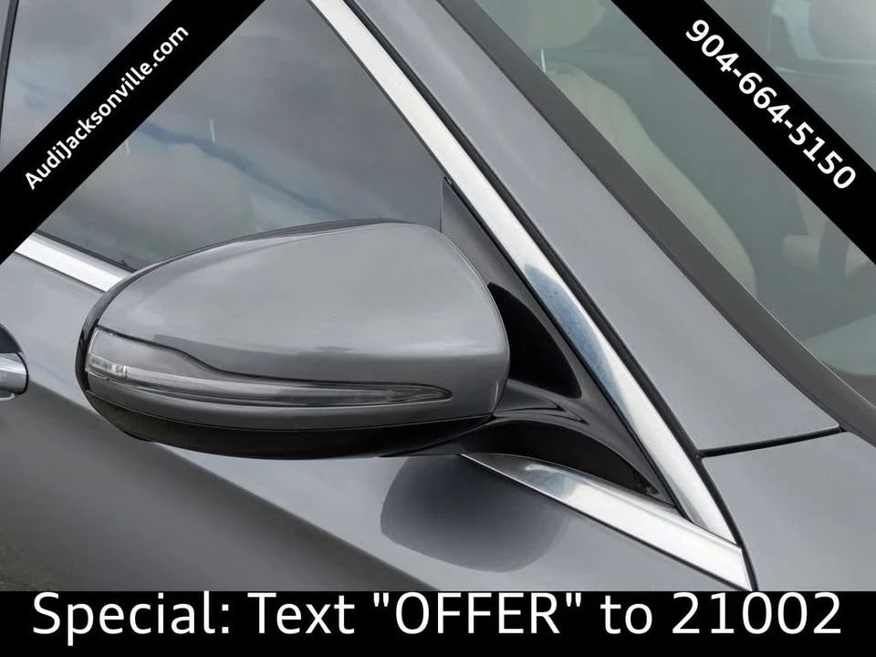2017 Mercedes-Benz W213 E-Class - Image 12 of 20