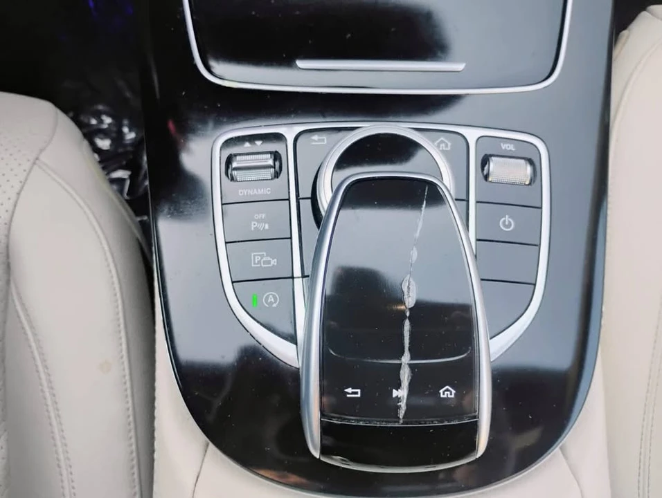 2017 Mercedes-Benz W213 E-Class - Image 19 of 20