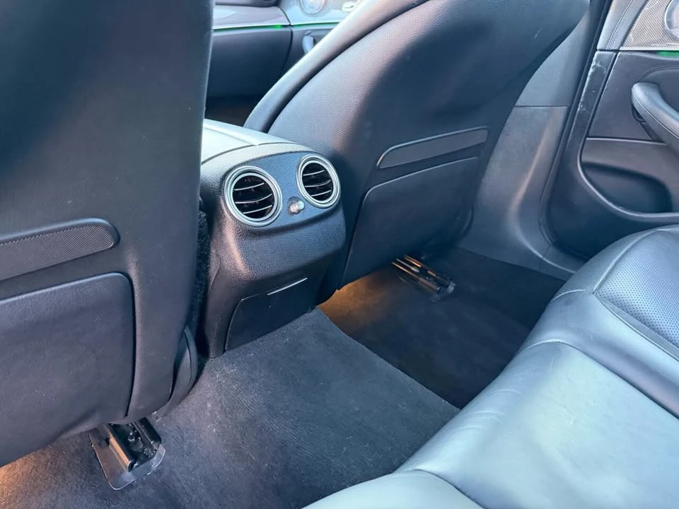 2017 Mercedes-Benz W213 E-Class - Image 13 of 17