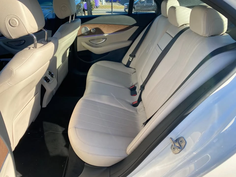2017 Mercedes-Benz W213 E-Class - Image 10 of 14