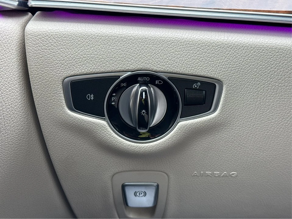 2017 Mercedes-Benz W213 E-Class - Image 13 of 18