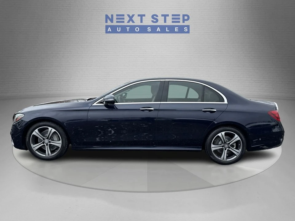 2017 Mercedes-Benz W213 E-Class - Image 2 of 18