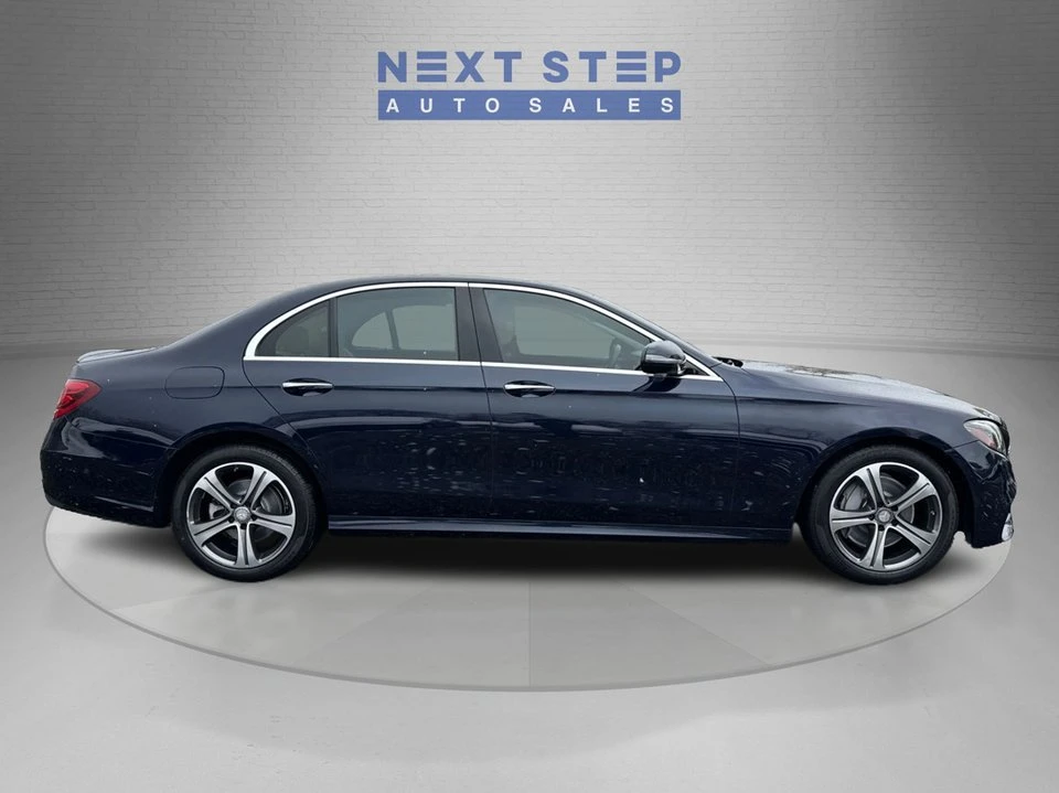 2017 Mercedes-Benz W213 E-Class - Image 6 of 18