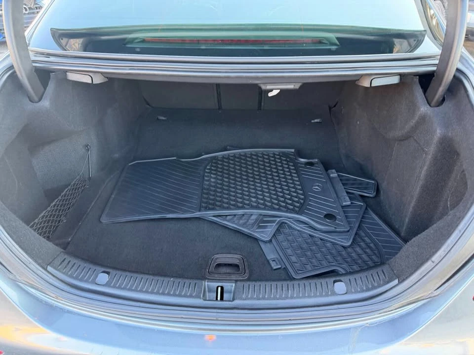 2017 Mercedes-Benz W213 E-Class - Image 14 of 17