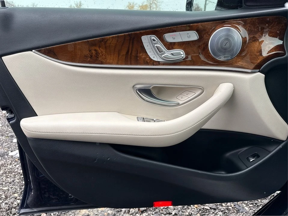 2017 Mercedes-Benz W213 E-Class - Image 15 of 18
