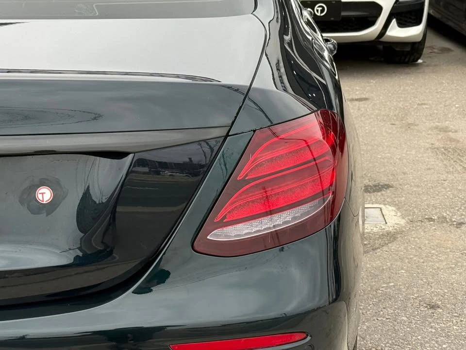 2017 Mercedes-Benz W213 E-Class - Image 10 of 20