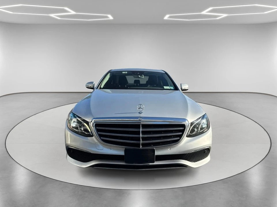 2017 Mercedes-Benz W213 E-Class - Image 2 of 20