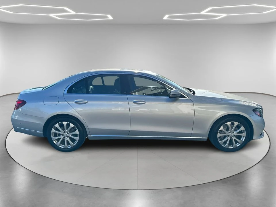2017 Mercedes-Benz W213 E-Class - Image 4 of 20