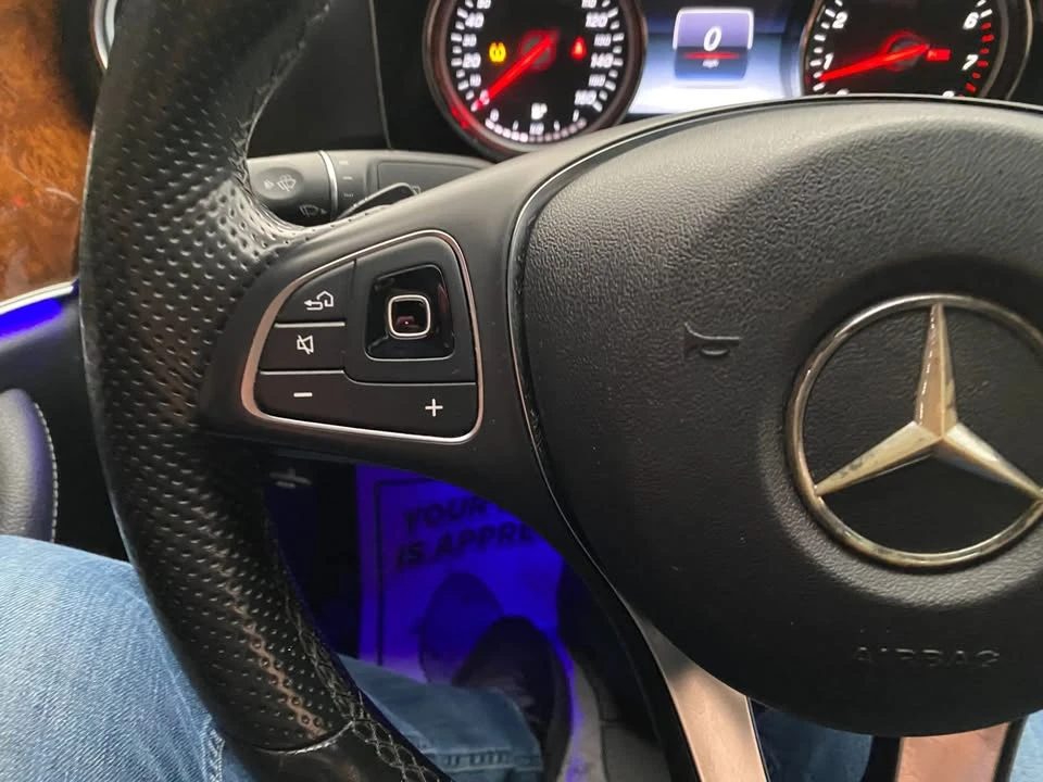 2017 Mercedes-Benz W213 E-Class - Image 15 of 20