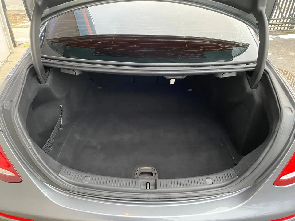 2017 Mercedes-Benz W213 E-Class - Image 10 of 20