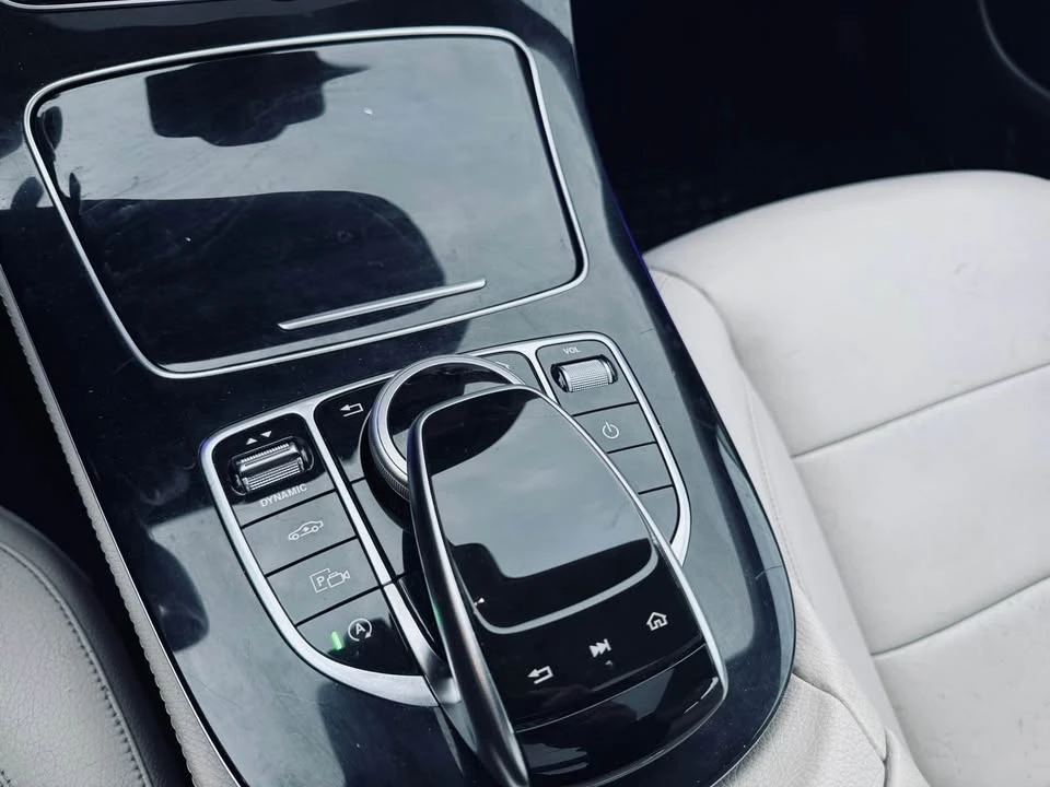 2017 Mercedes-Benz W213 E-Class - Image 13 of 20