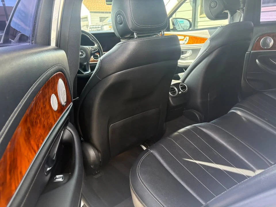 2017 Mercedes-Benz W213 E-Class - Image 10 of 19