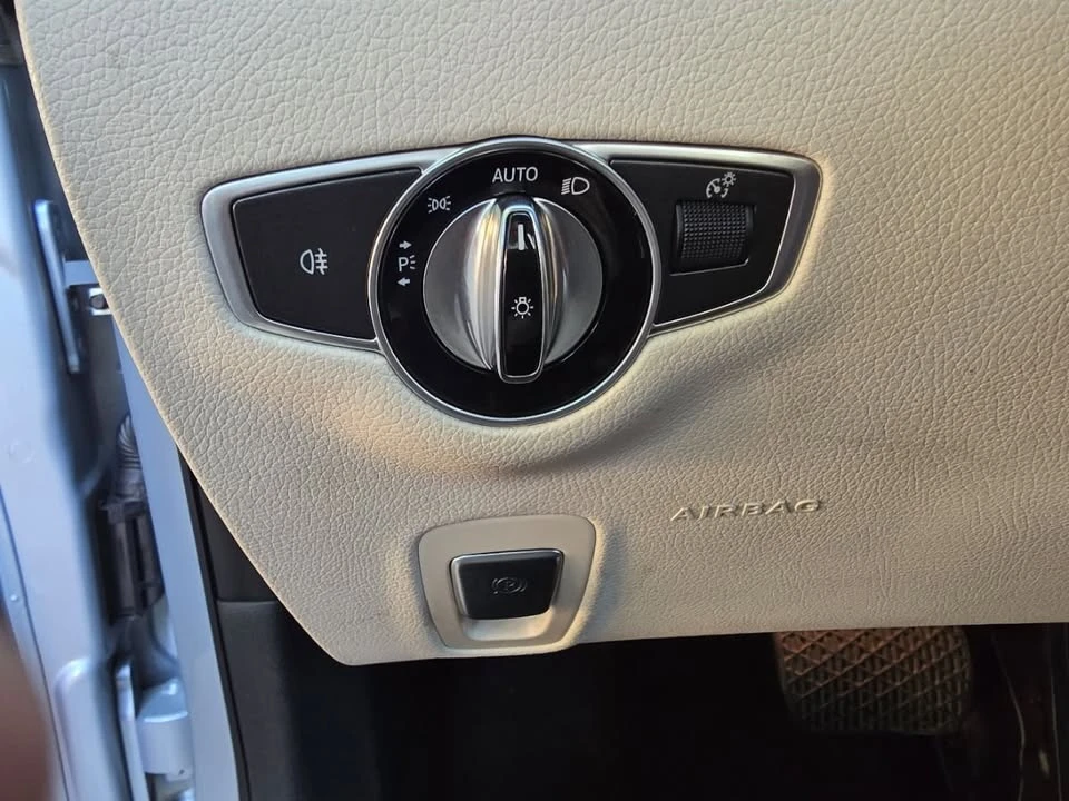 2017 Mercedes-Benz W213 E-Class - Image 3 of 20
