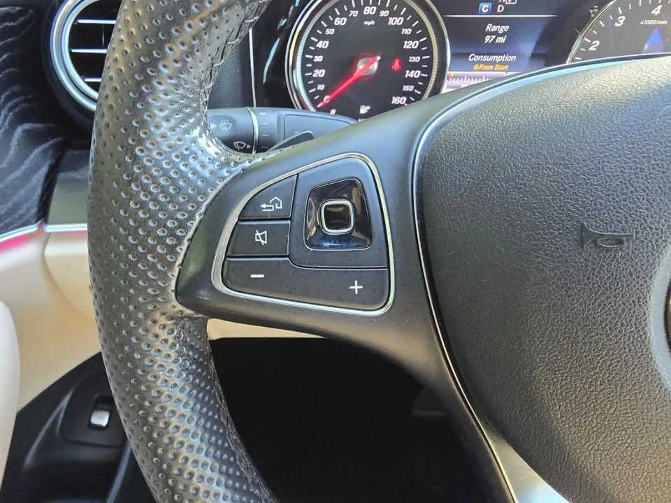 2017 Mercedes-Benz W213 E-Class - Image 16 of 20