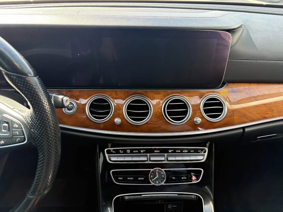 2017 Mercedes-Benz W213 E-Class - Image 15 of 19