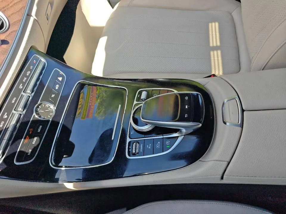 2017 Mercedes-Benz W213 E-Class - Image 14 of 20