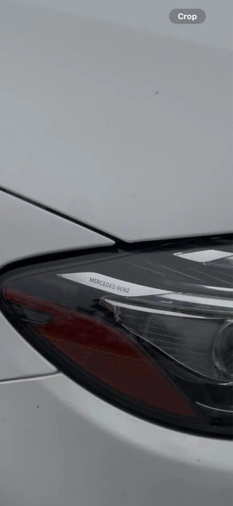 2017 Mercedes-Benz W213 E-Class - Image 7 of 16
