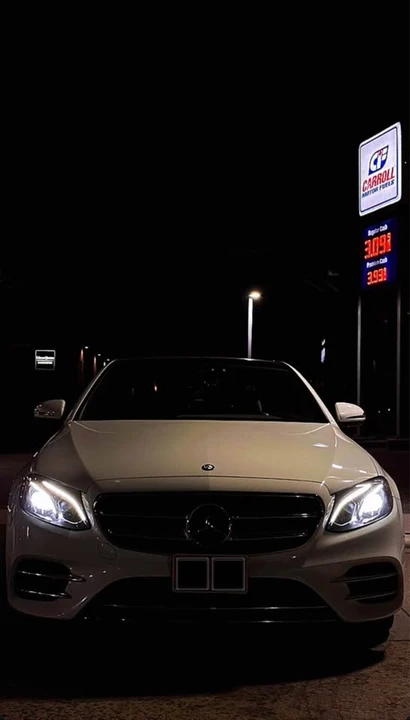 2017 Mercedes-Benz W213 E-Class - Image 15 of 16