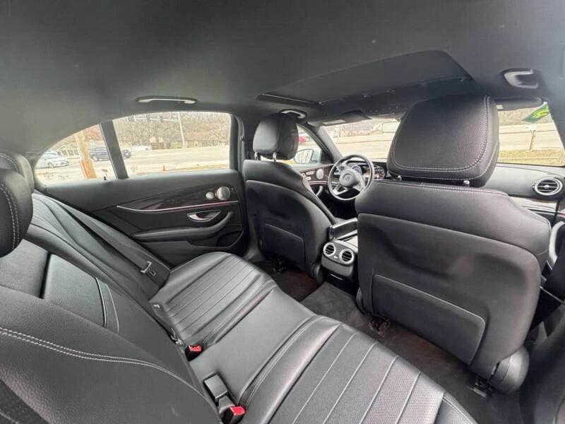 2017 Mercedes-Benz W213 E-Class - Image 7 of 15